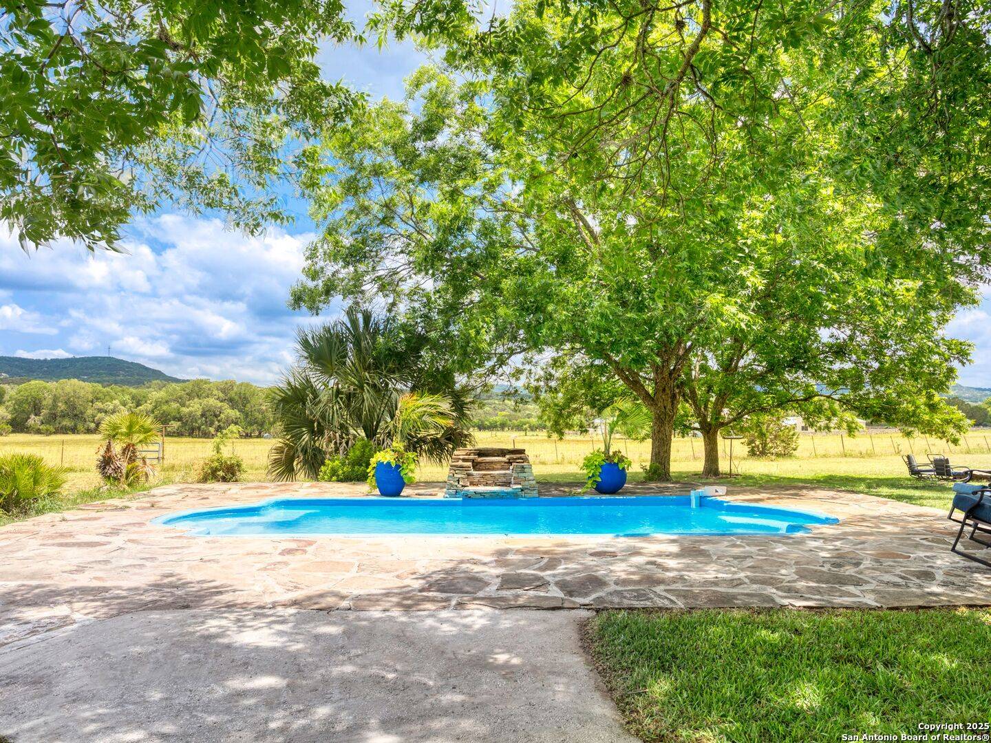 Pipe Creek, TX 78063,367 Diamond J Rd N