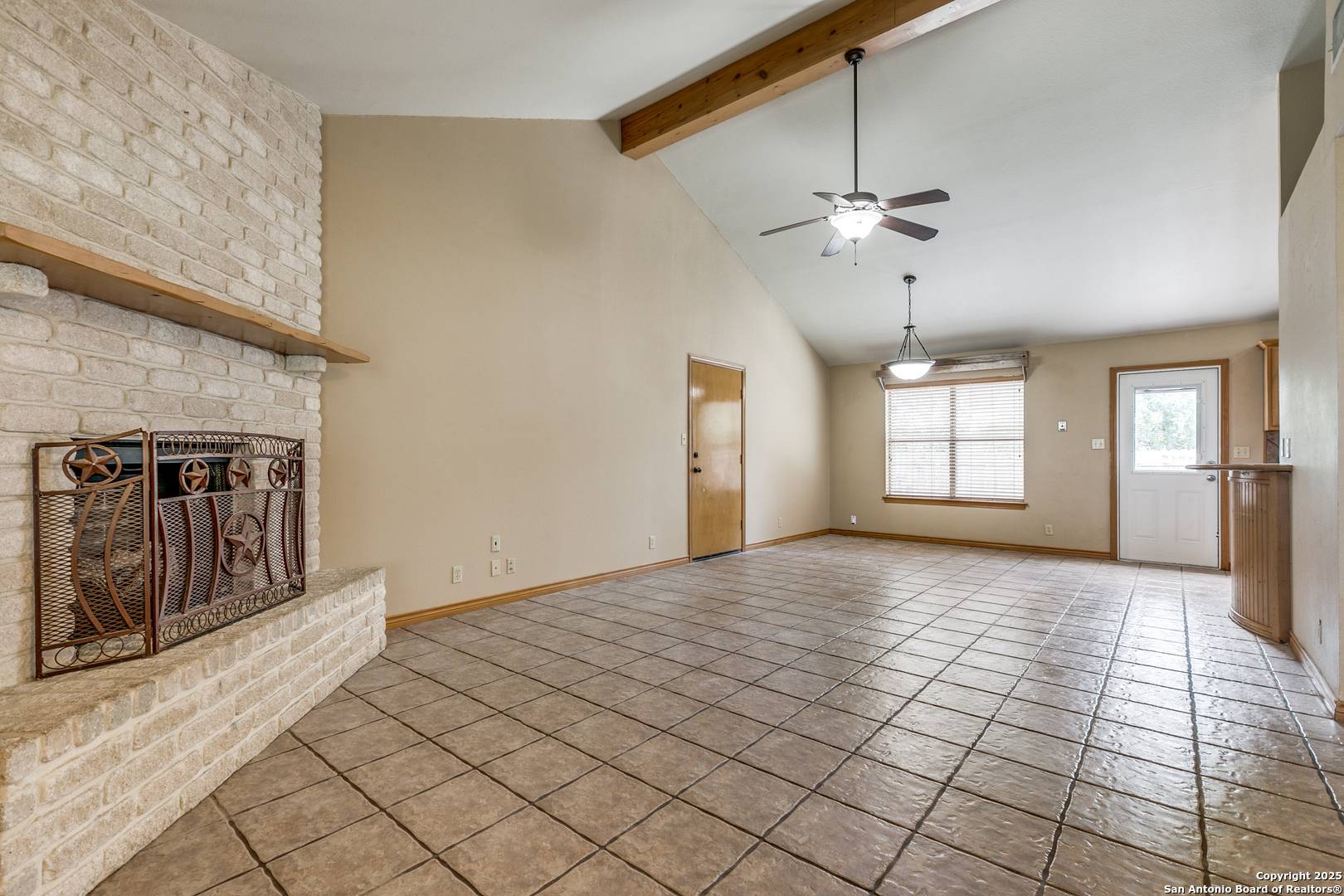 Poth, TX 78147,101 Sylvester
