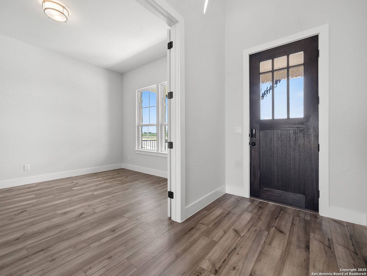 New Braunfels, TX 78130,2079 Kinglake Gate