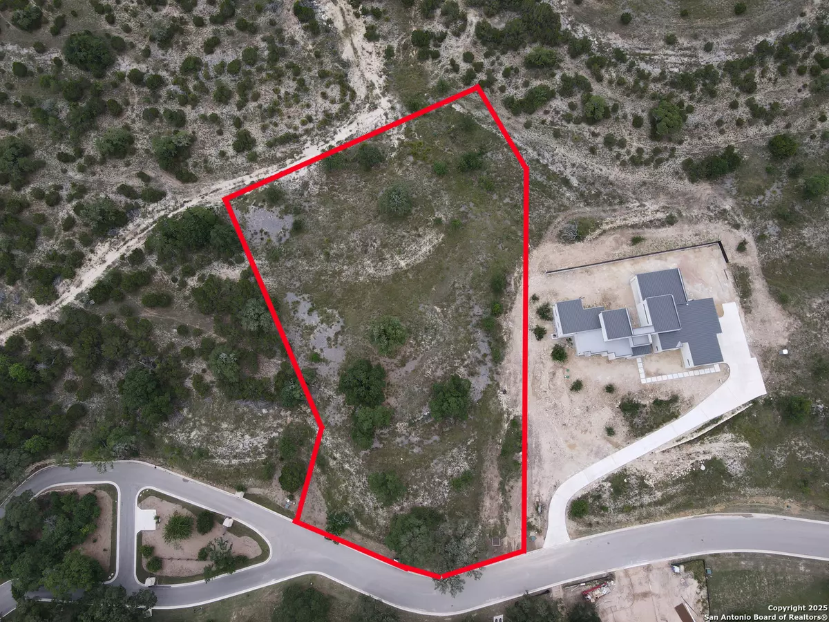 Boerne, TX 78006,10922 Pecan Ranch