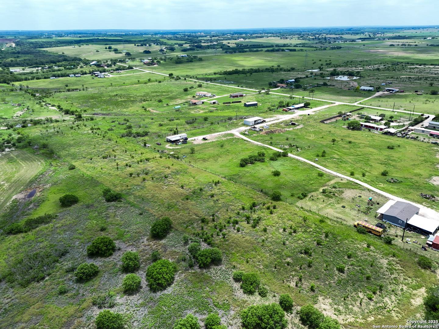 Seguin, TX 78155,495 Prairie Hill Rd