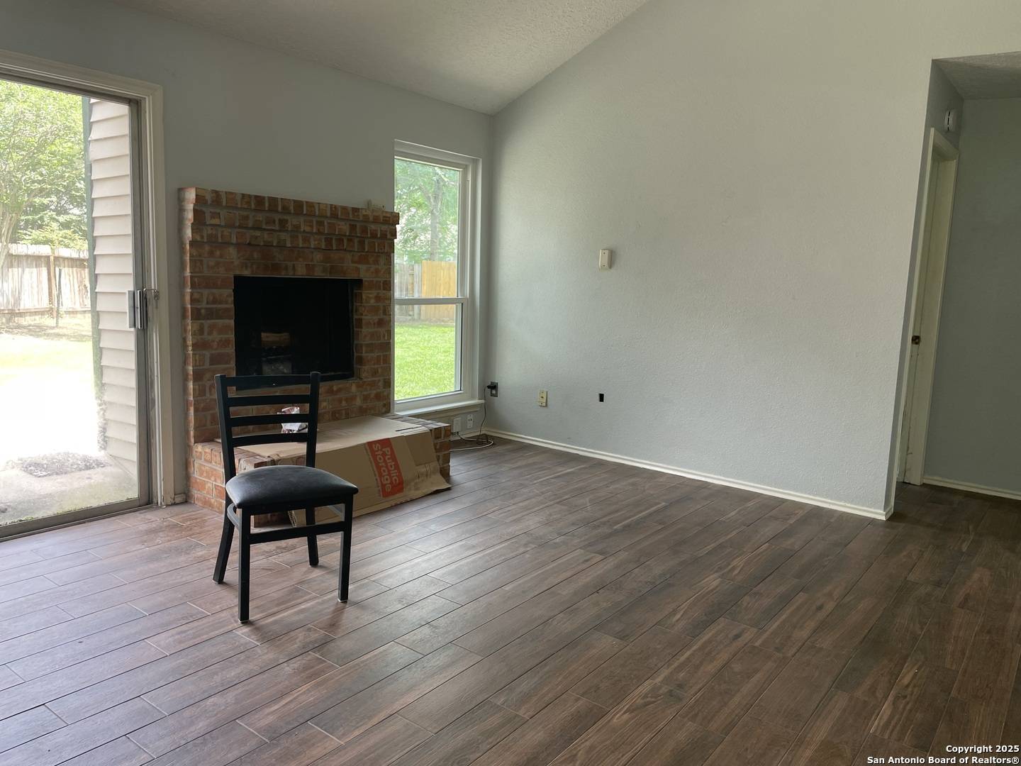 Spring, TX 77389,22918 Cabanna Rd