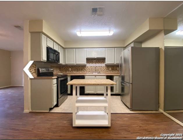 San Antonio, TX 78229,4119 medical UNIT 103F