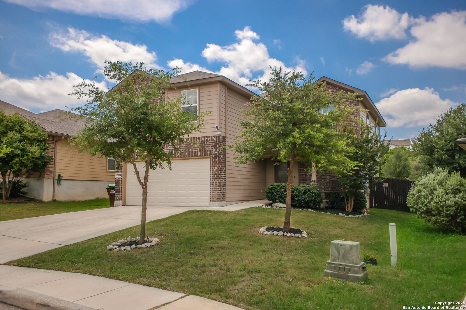 San Antonio, TX 78245,12134 Pearl Jubilee
