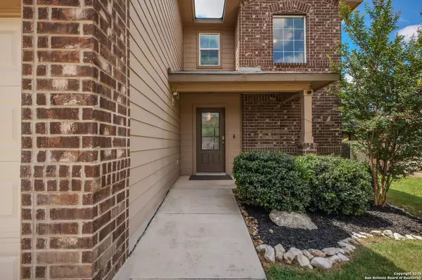 San Antonio, TX 78245,12134 Pearl Jubilee