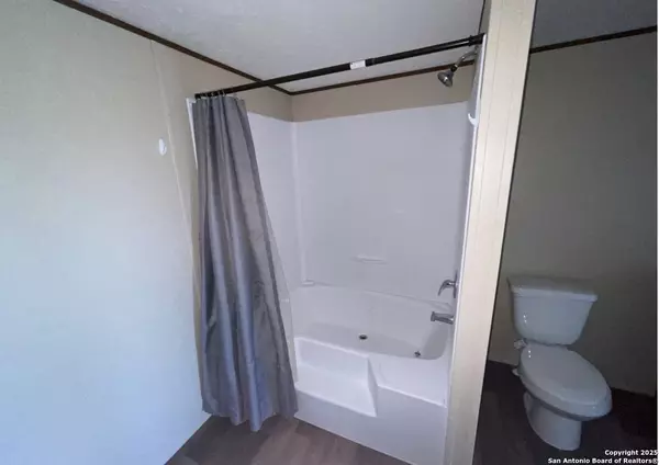 Pleasanton, TX 78064,312 maravillas