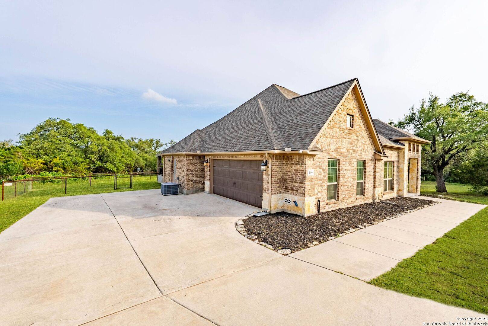Spring Branch, TX 78070,109 Twin Terrace Way