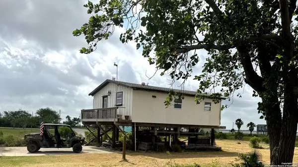 Port Lavaca, TX 77979,773 powderhorn