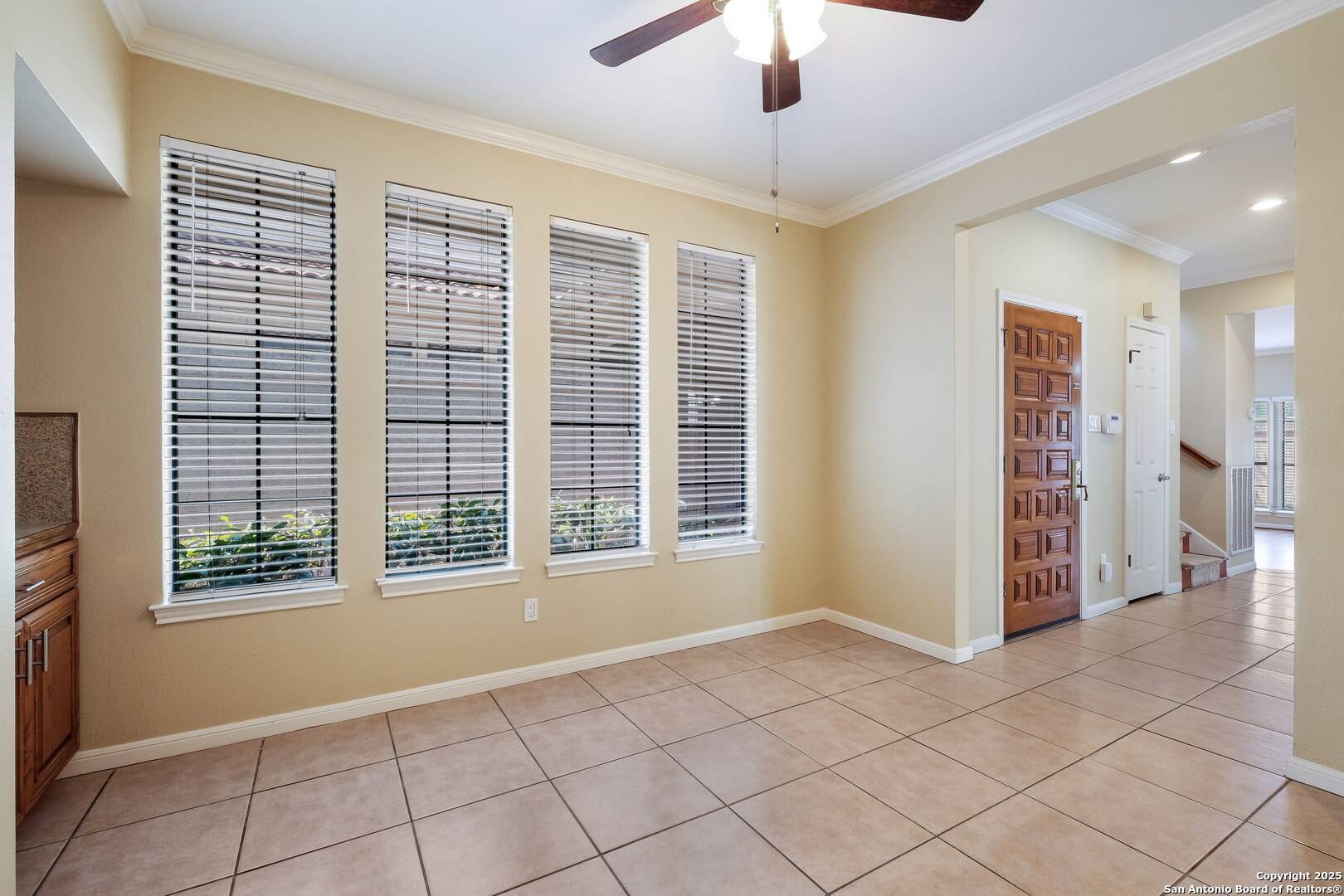 San Antonio, TX 78258,1054 La Tierra