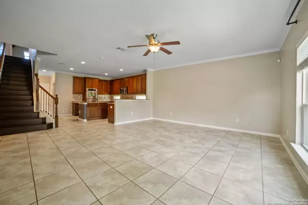 San Antonio, TX 78254,7618 Ruger Ranch