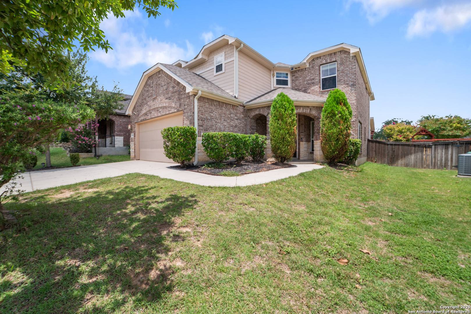 San Antonio, TX 78254,7618 Ruger Ranch