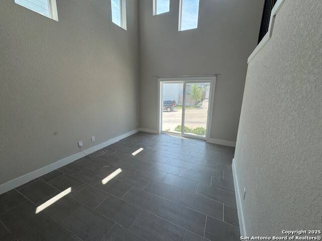 San Antonio, TX 78209,210 Rainbow UNIT UNIT