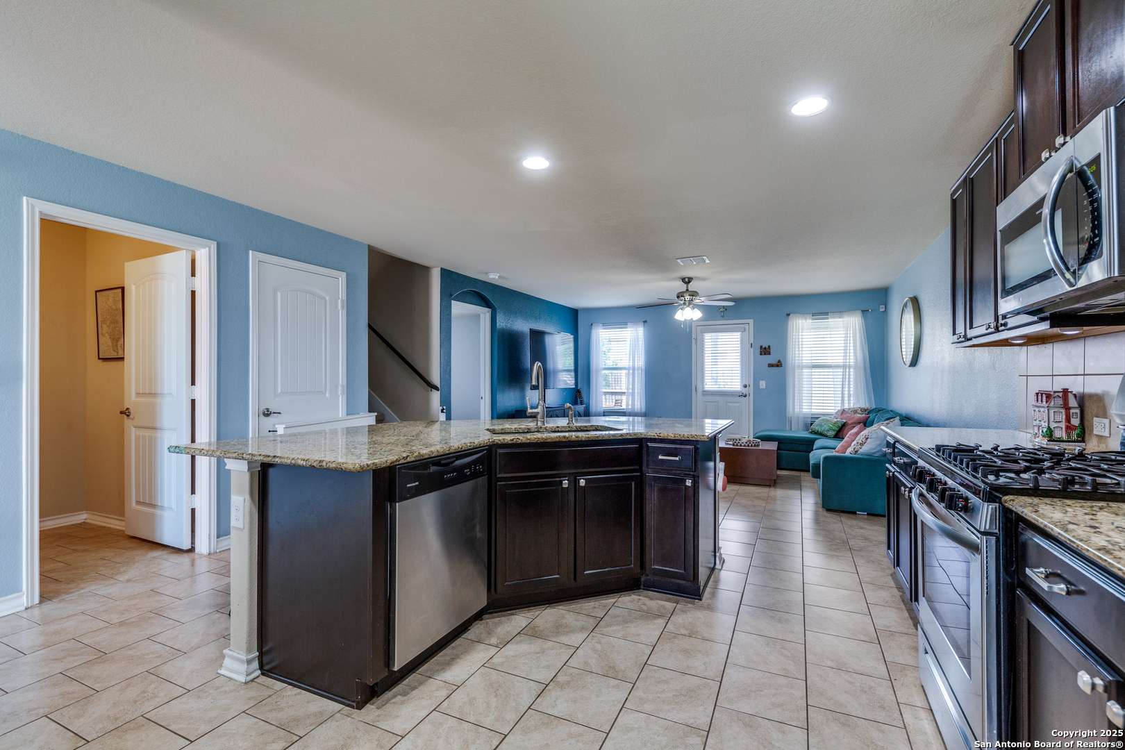 San Antonio, TX 78221,11630 Boyd Bay