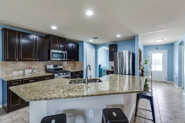 San Antonio, TX 78221,11630 Boyd Bay