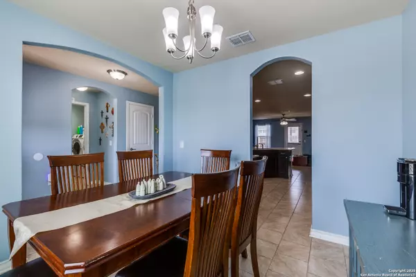 San Antonio, TX 78221,11630 Boyd Bay