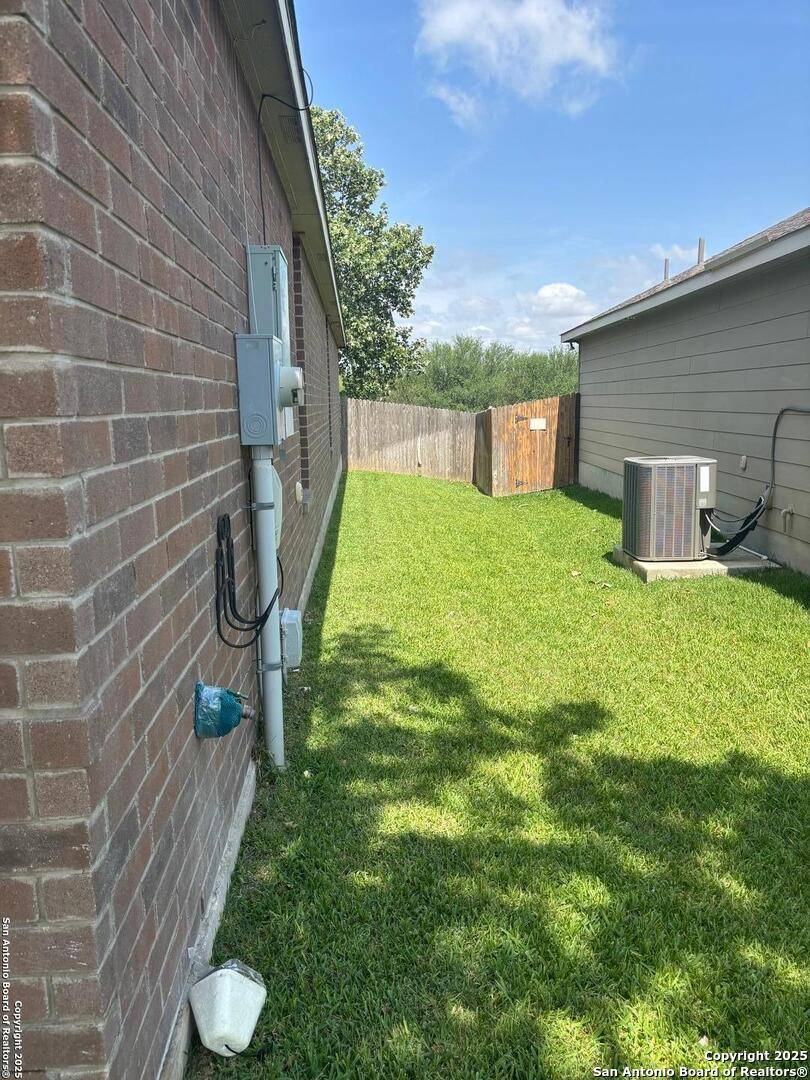 Schertz, TX 78154,3711 Lazy Diamond