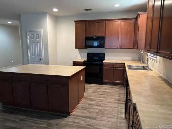Schertz, TX 78154,3711 Lazy Diamond