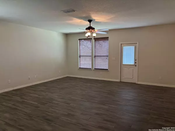 Schertz, TX 78154,3711 Lazy Diamond