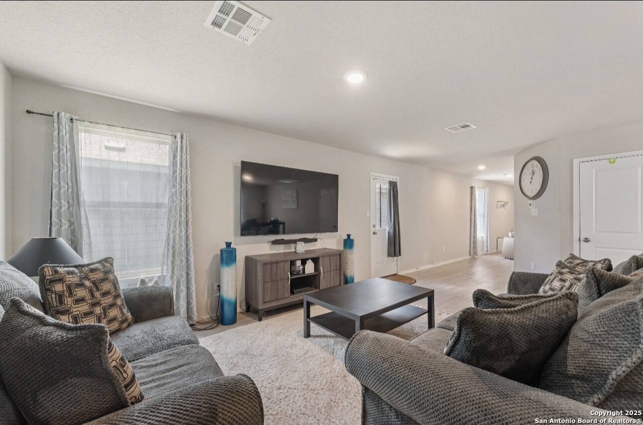 San Antonio, TX 78219,734 Ambush Ridge