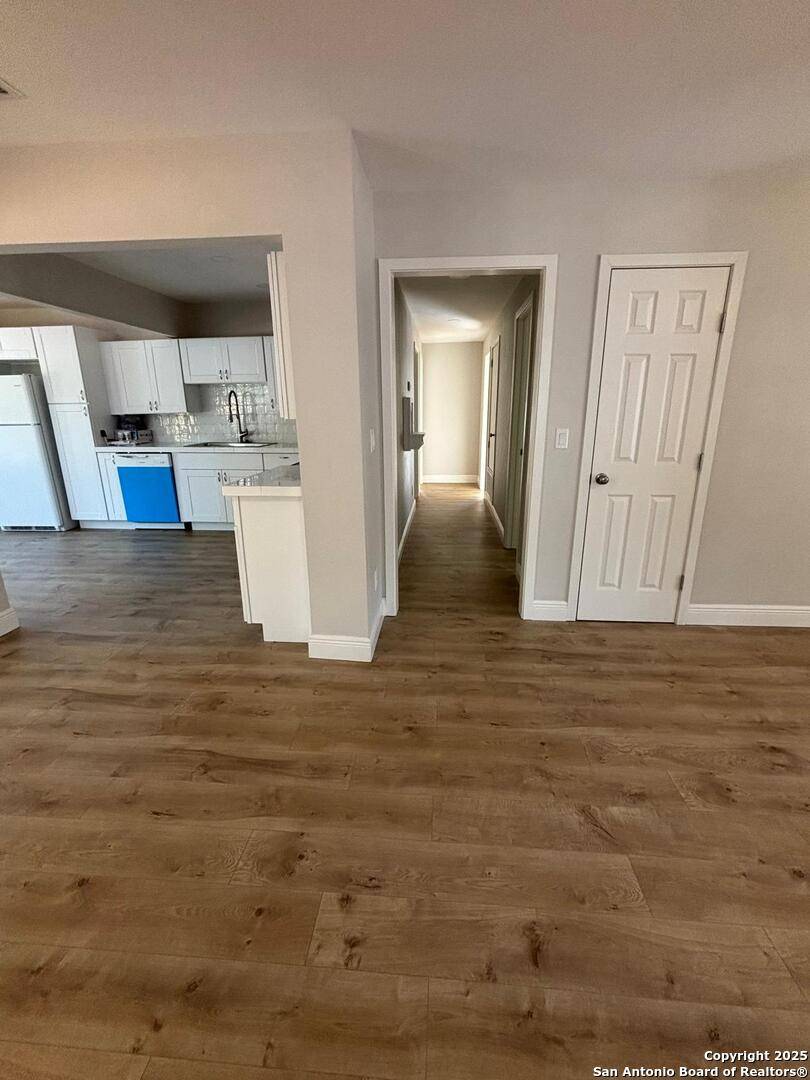 San Antonio, TX 78209,715 Sumner