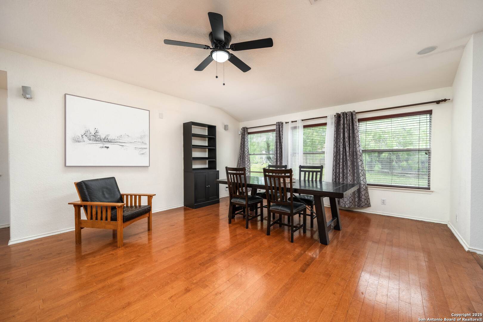 San Antonio, TX 78244,4706 Granite Shls