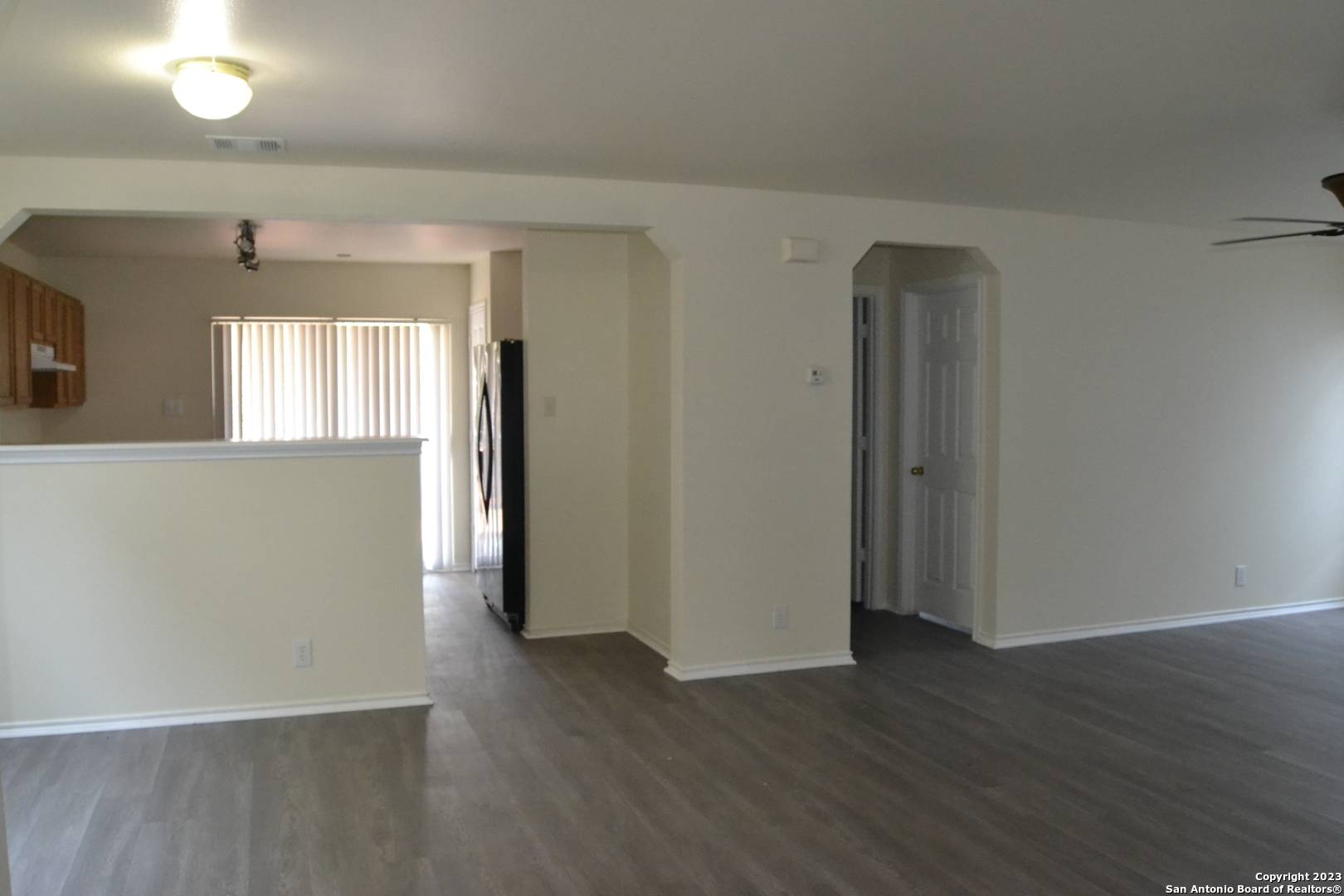 San Antonio, TX 78253,222 Cedron Chase