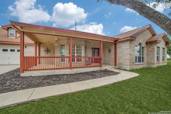 San Antonio, TX 78253,3343 Dove Park Ln