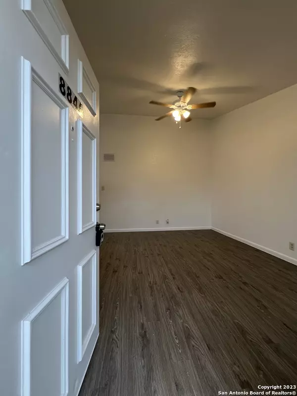 San Antonio, TX 78250,8846 Meadow Range