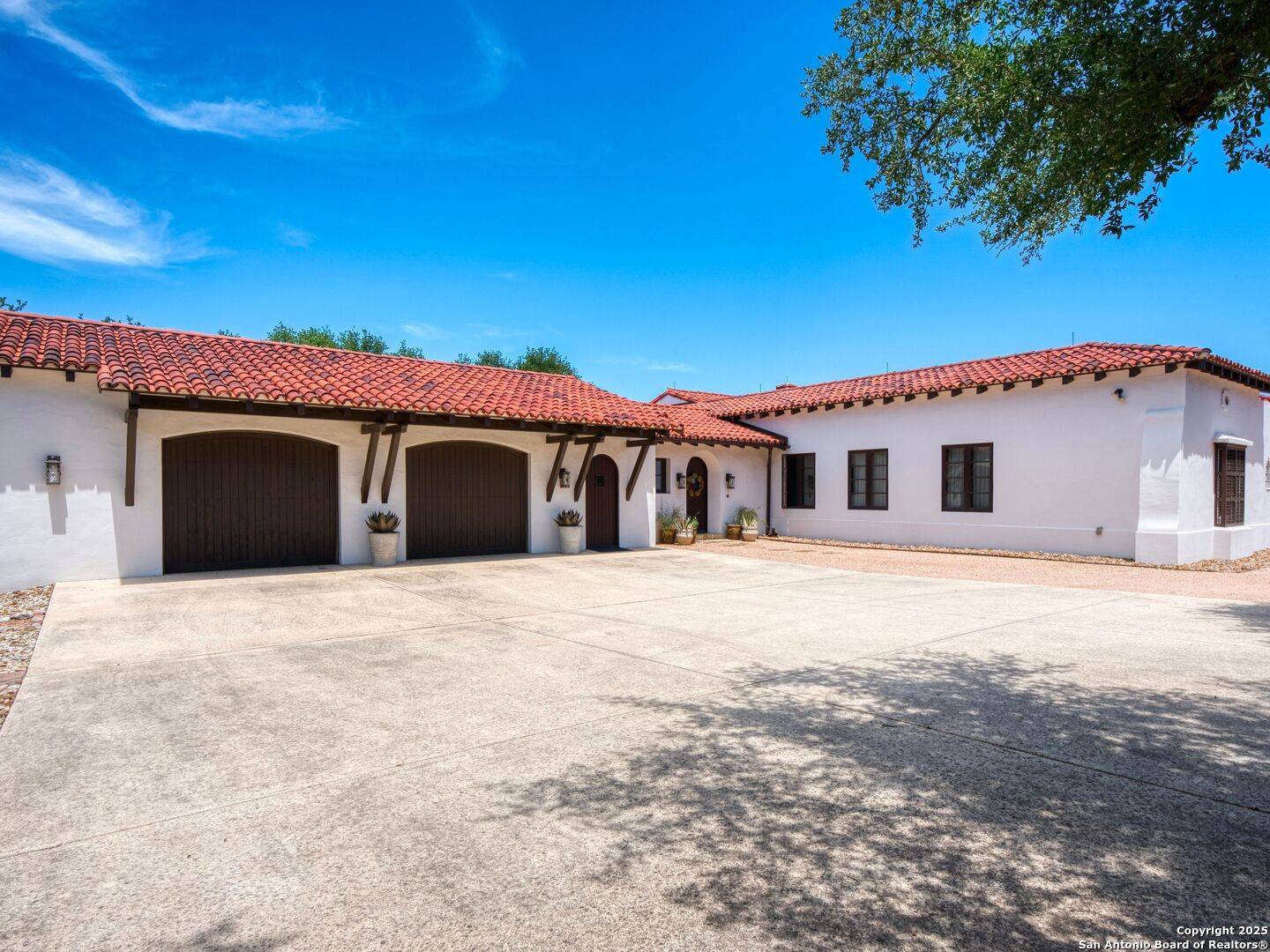 Bandera, TX 78003,2835 Palomino Springs