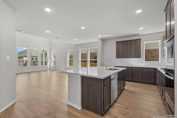 San Antonio, TX 78254,12583 Carrick Dr