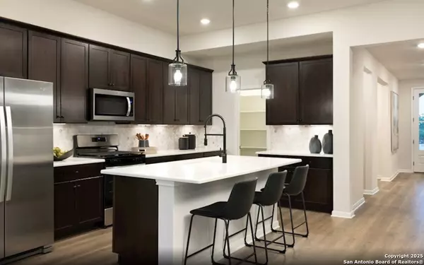 Schertz, TX 78124,5312 Park Overlook