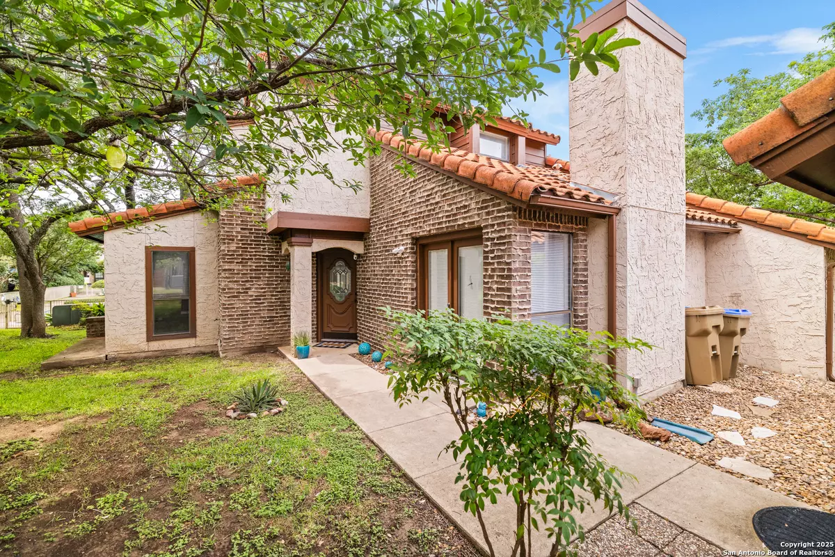 San Antonio, TX 78232,154 Caleta Beach