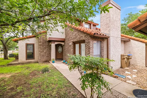 154 Caleta Beach, San Antonio, TX 78232