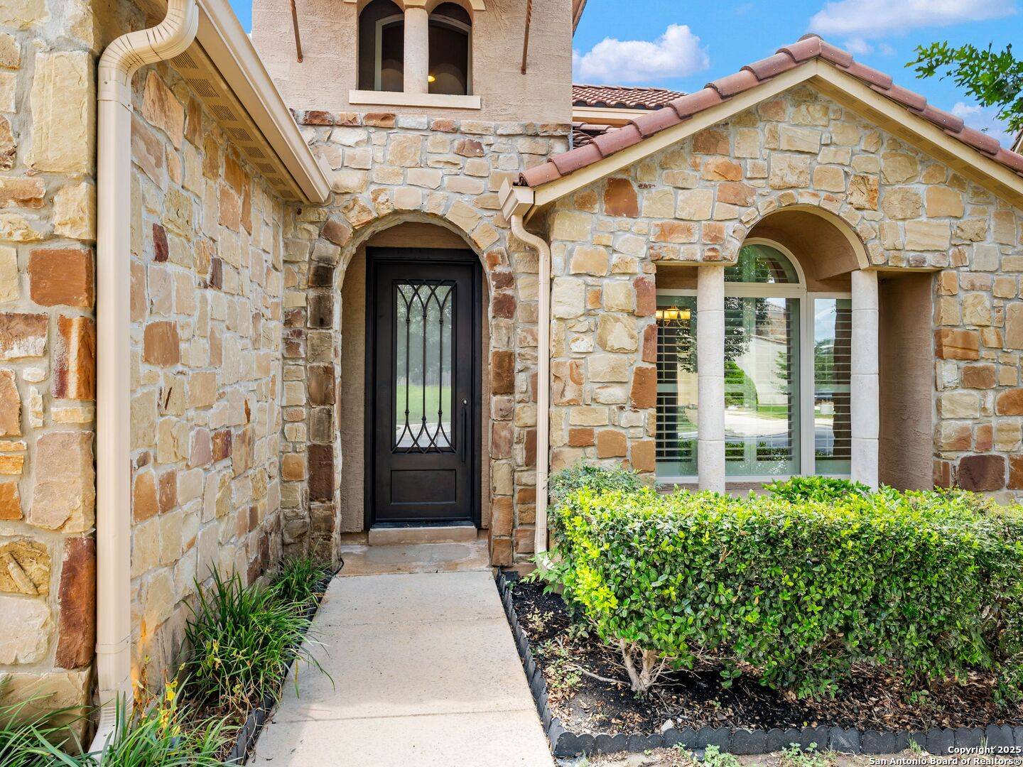 San Antonio, TX 78257,17922 Via Del Arbol