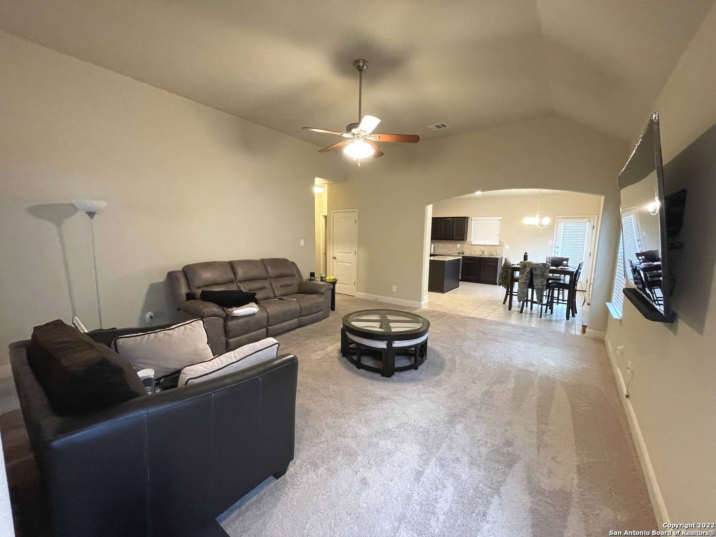 Schertz, TX 78108,508 livingston