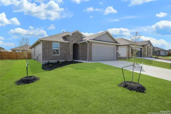 San Marcos, TX 78666,114 Duckhorn Pass