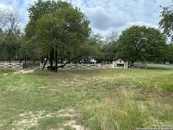 San Antonio, TX 78264,23202 Post Oak