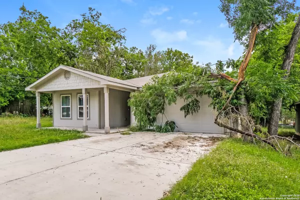 Seguin, TX 78155,219 Garcia