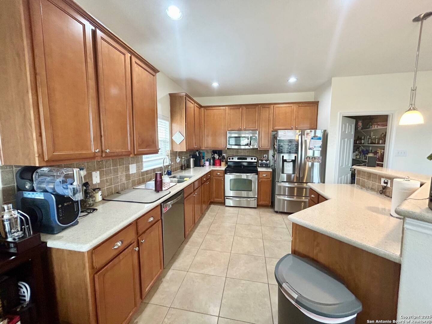 Cibolo, TX 78108,333 Eglington Way
