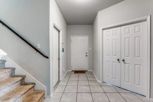 San Antonio, TX 78244,4622 Acclaim