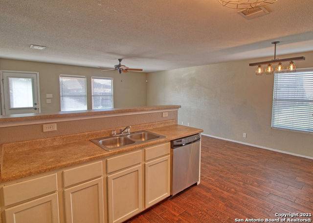San Antonio, TX 78260,25503 Little Brook