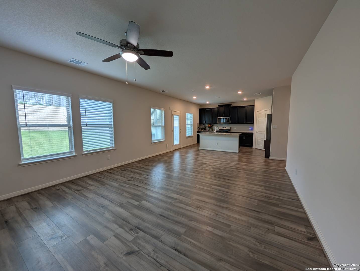 San Antonio, TX 78245,1424 Pelagos Path