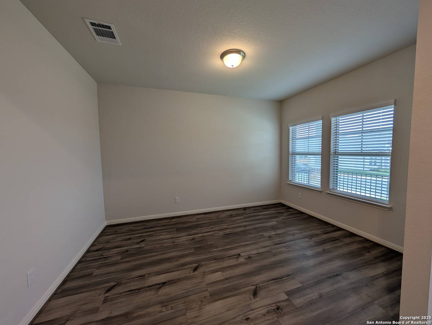 San Antonio, TX 78245,1424 Pelagos