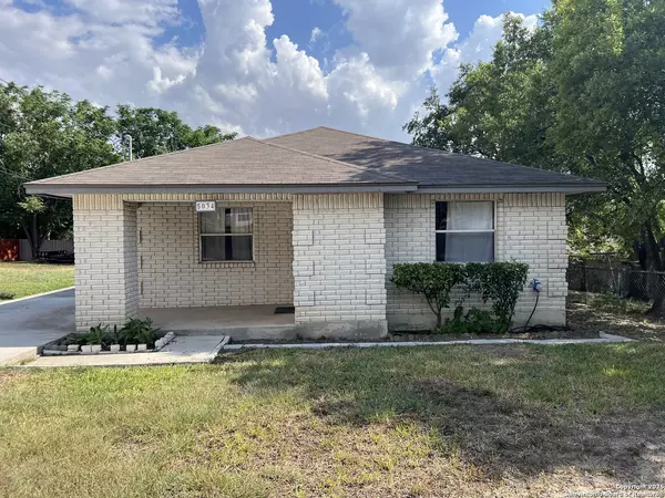 San Antonio, TX 78228-3620,5034 DRISKILL ST