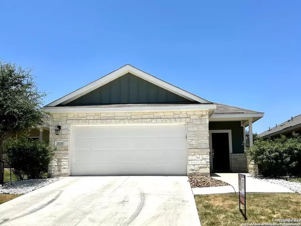 San Antonio, TX 78218,7879 ABBEY PL