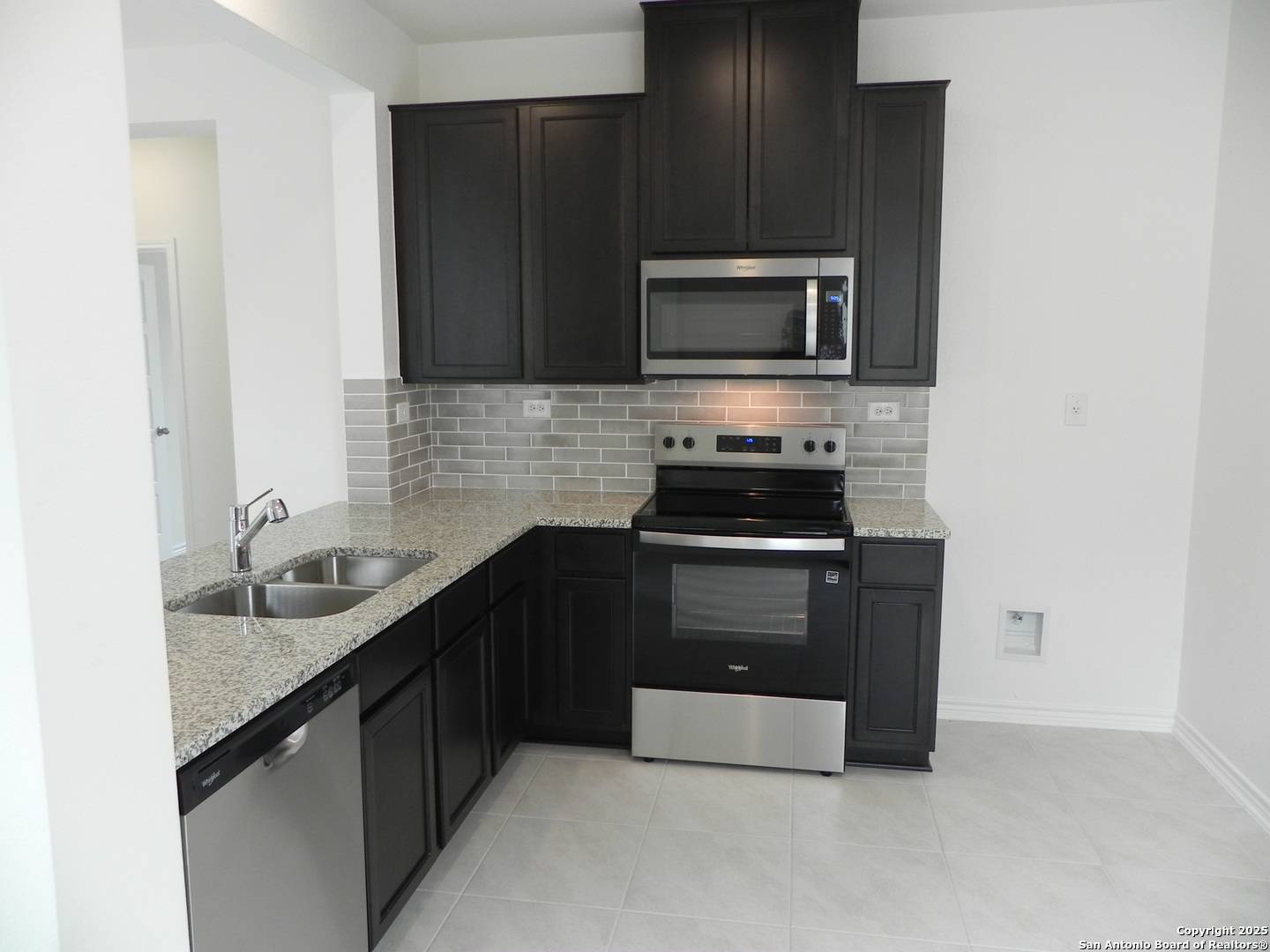 San Antonio, TX 78224,3435 Old Almonte Dr
