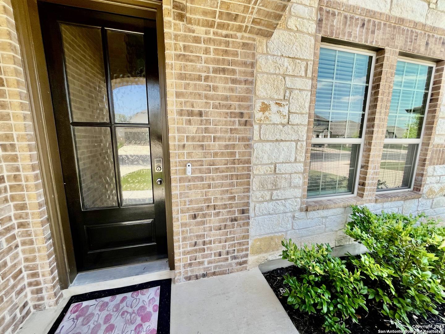 Boerne, TX 78006,10624 Yellowtail Blvd
