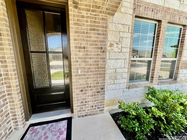 Boerne, TX 78006,10624 Yellowtail Blvd