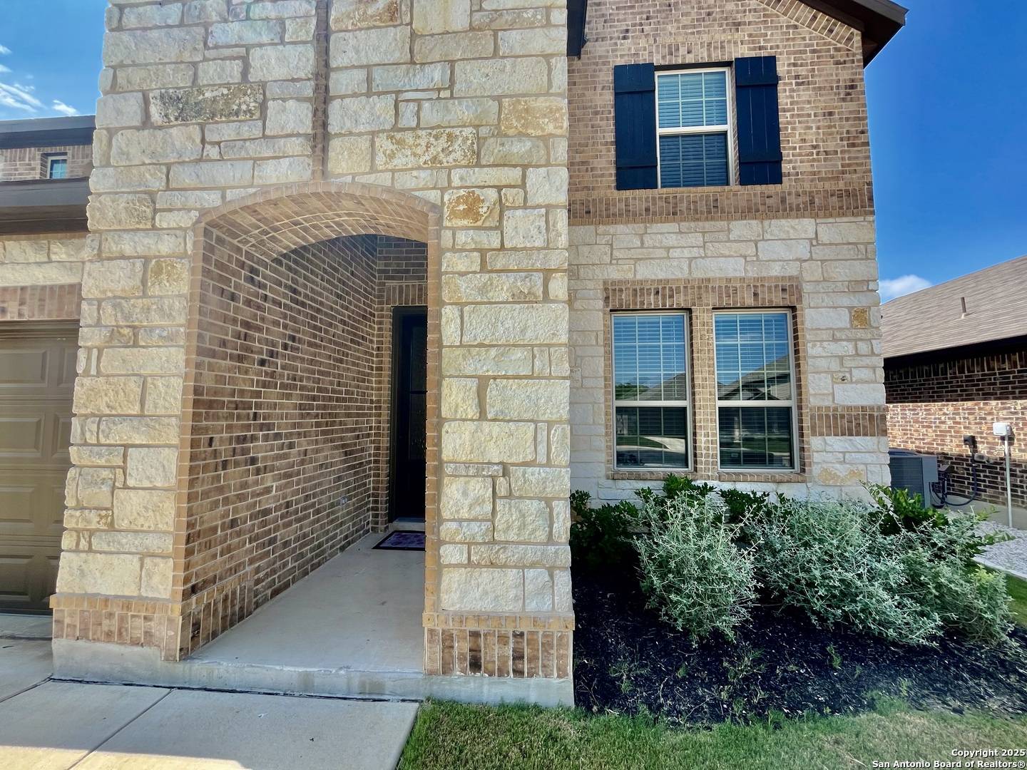 Boerne, TX 78006,10624 Yellowtail Blvd