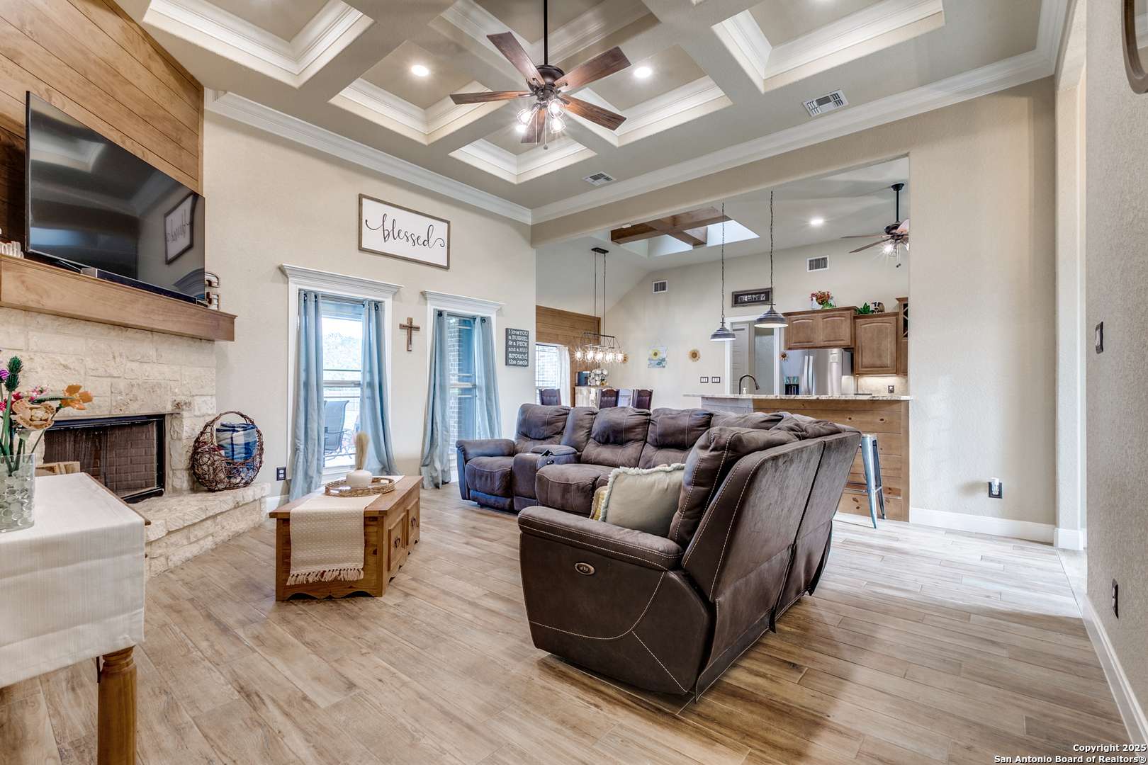 Castroville, TX 78009,688 Double Gate Rd